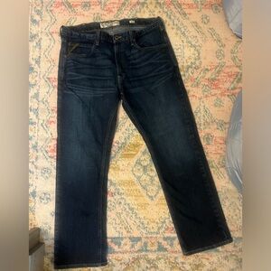 Men’s Ariat Jeans
